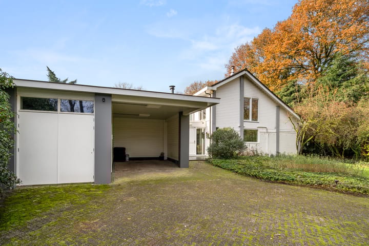 Foto 42 van Harskamperweg 27