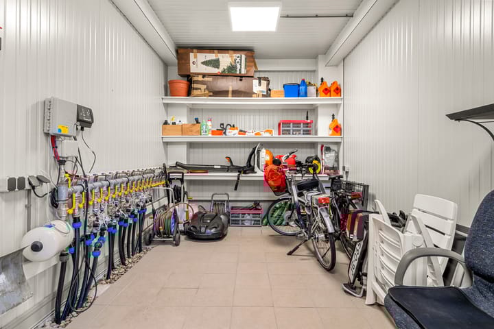 Foto 43 van Harskamperweg 27