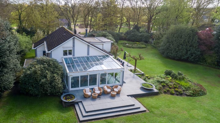 Foto 44 van Harskamperweg 27