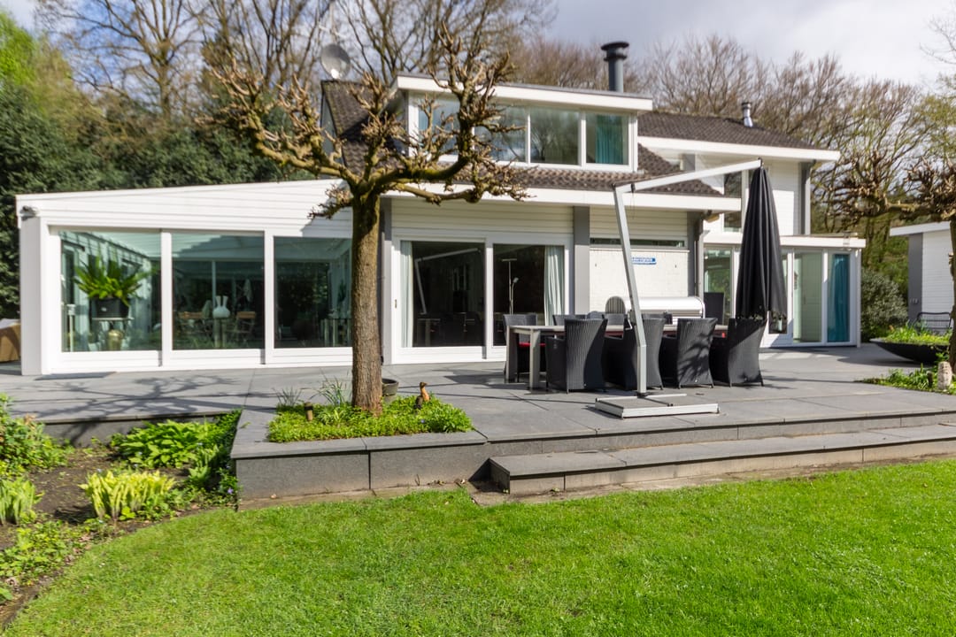 Foto 46 van Harskamperweg 27