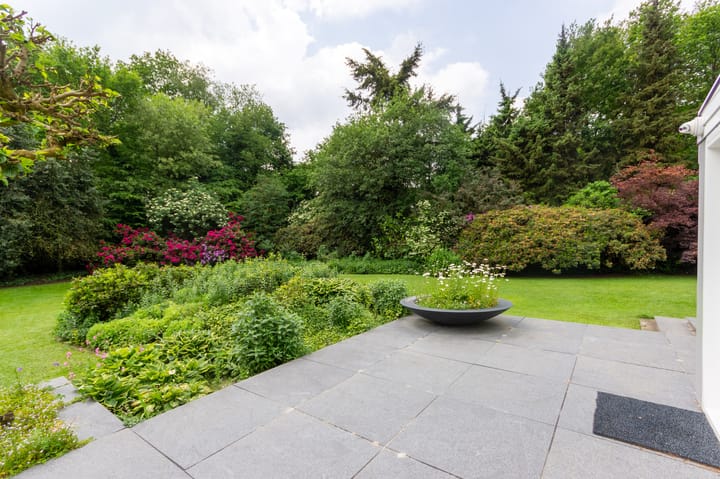 Foto 47 van Harskamperweg 27