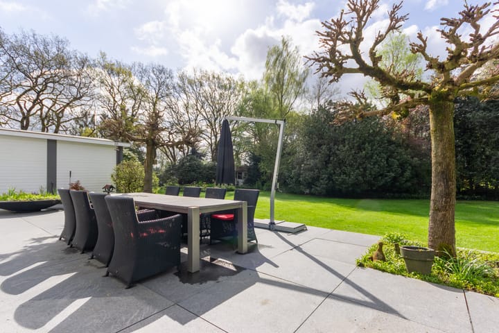 Foto 48 van Harskamperweg 27