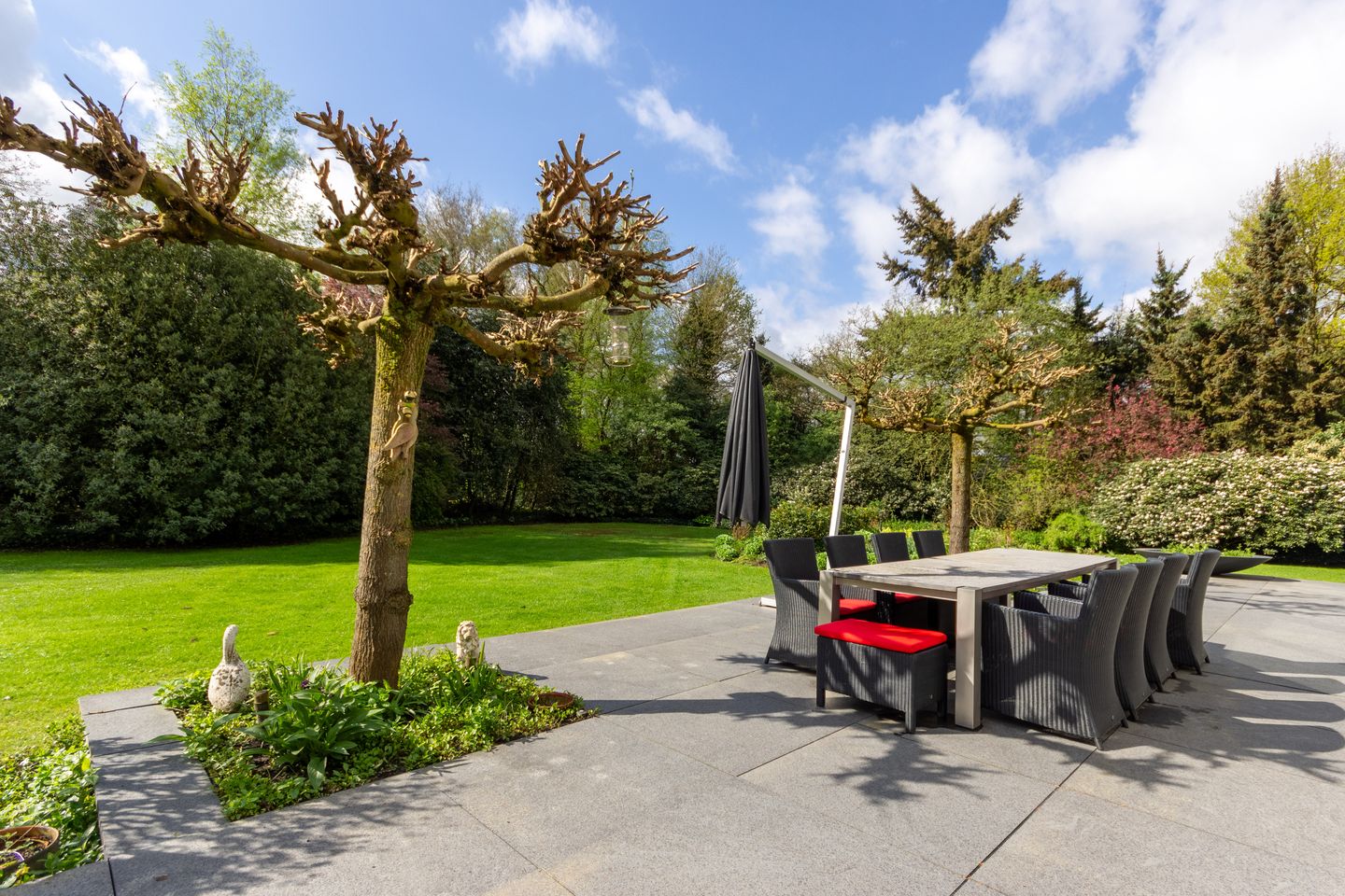 Foto 49 van Harskamperweg 27