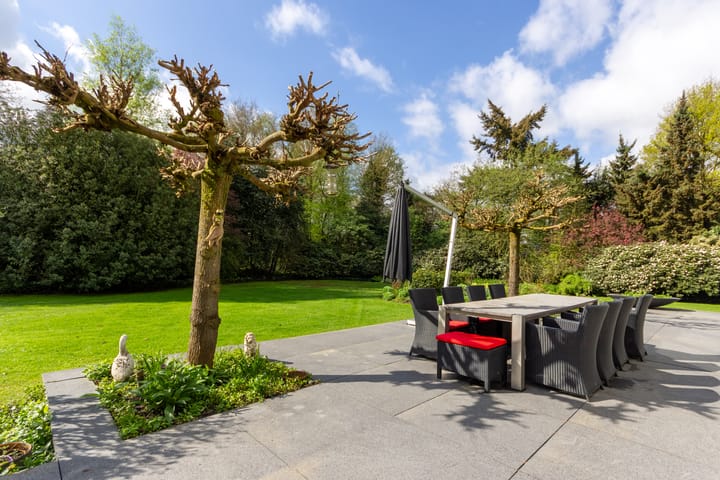 Foto 49 van Harskamperweg 27