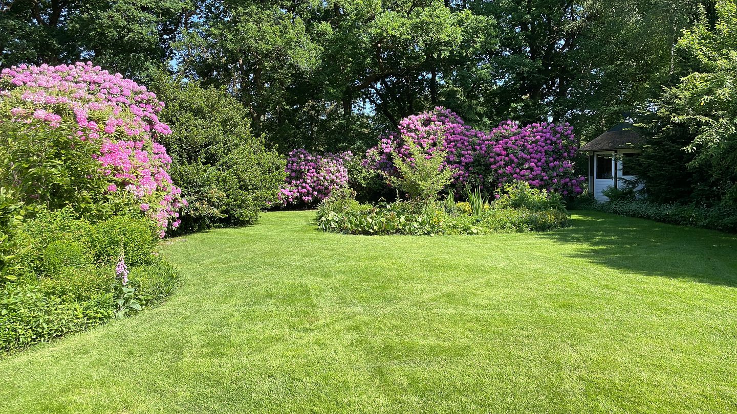 Foto 50 van Harskamperweg 27