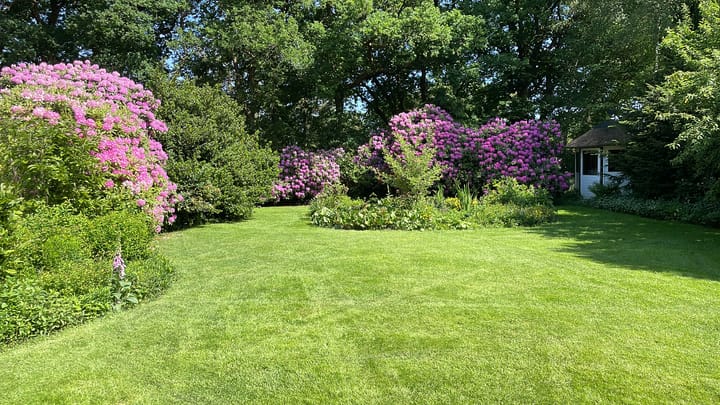 Foto 50 van Harskamperweg 27