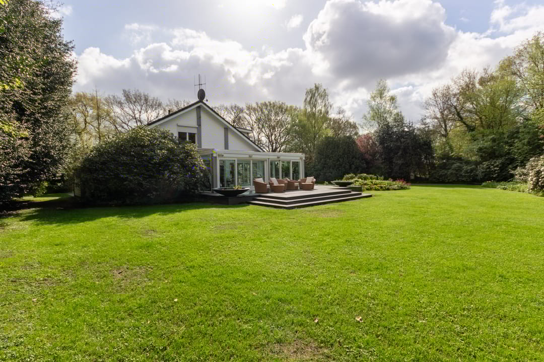 Foto 52 van Harskamperweg 27