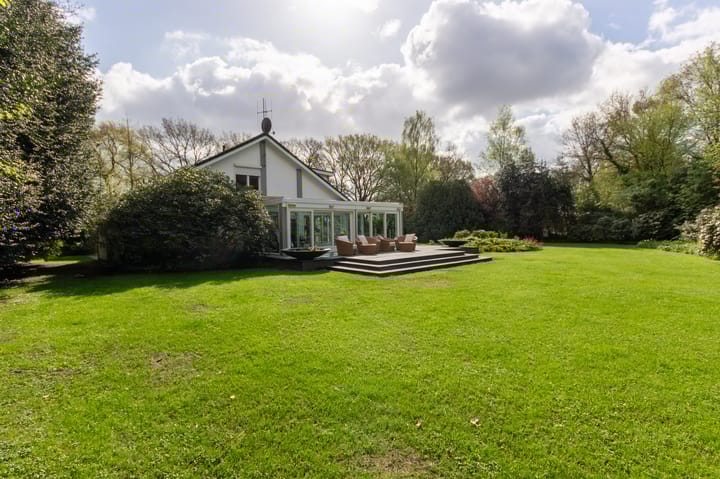 Foto 52 van Harskamperweg 27