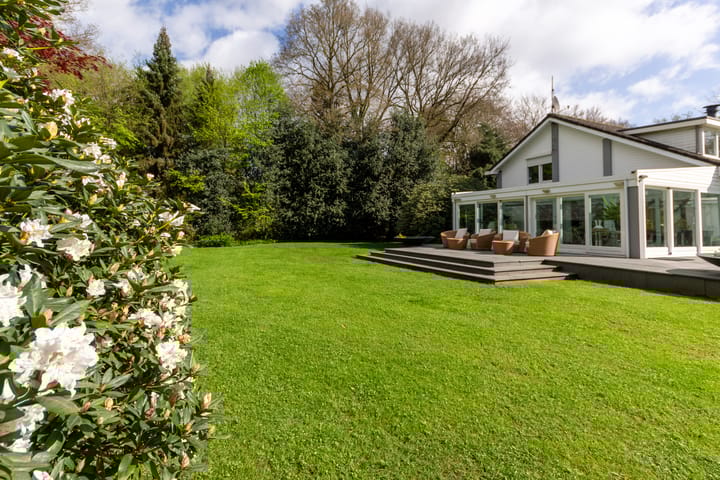 Foto 53 van Harskamperweg 27