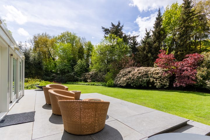 Foto 54 van Harskamperweg 27