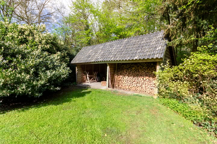 Foto 57 van Harskamperweg 27