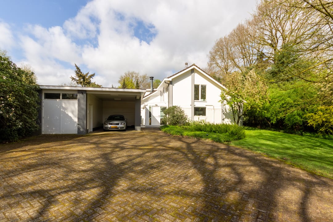 Foto 58 van Harskamperweg 27