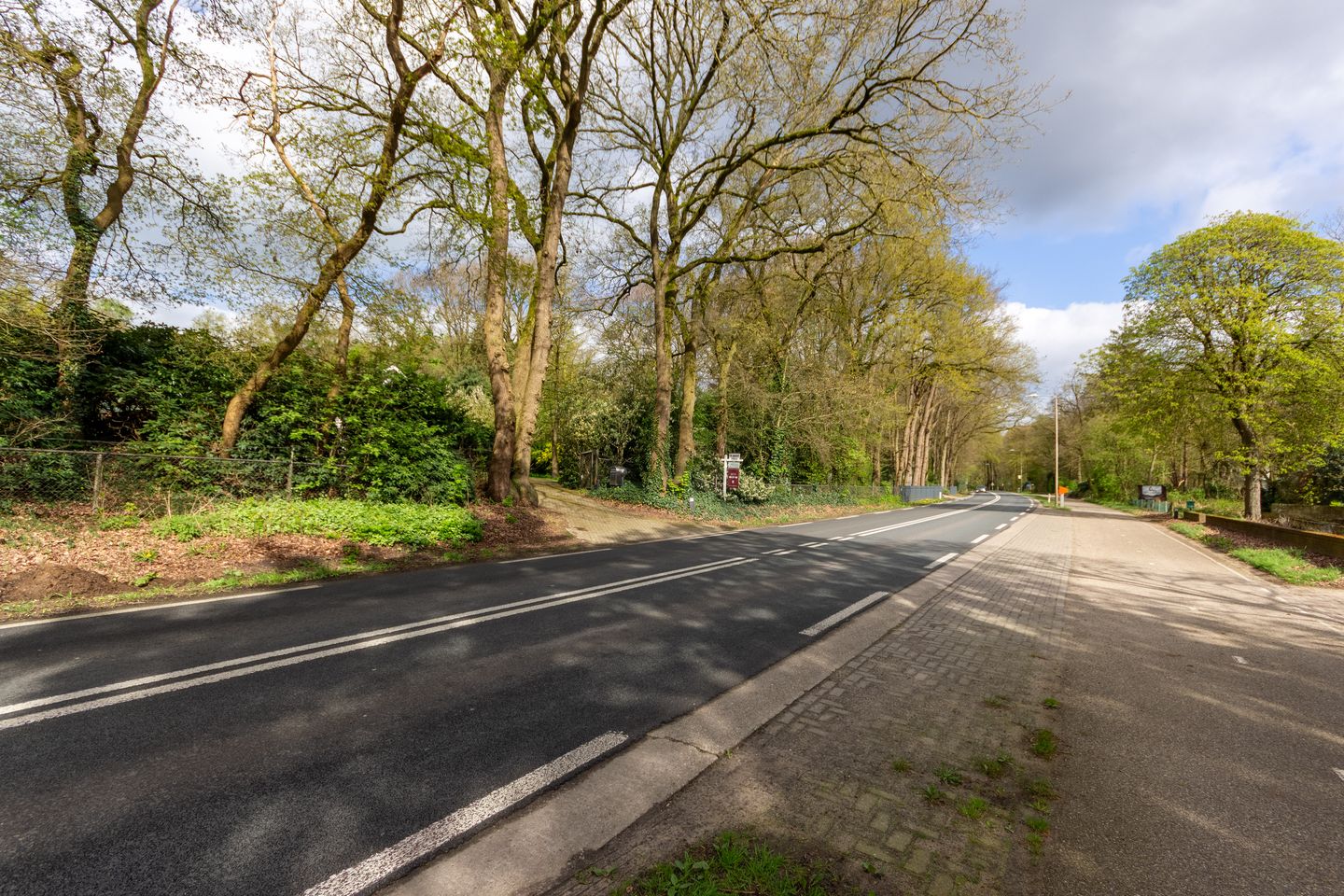 Foto 59 van Harskamperweg 27