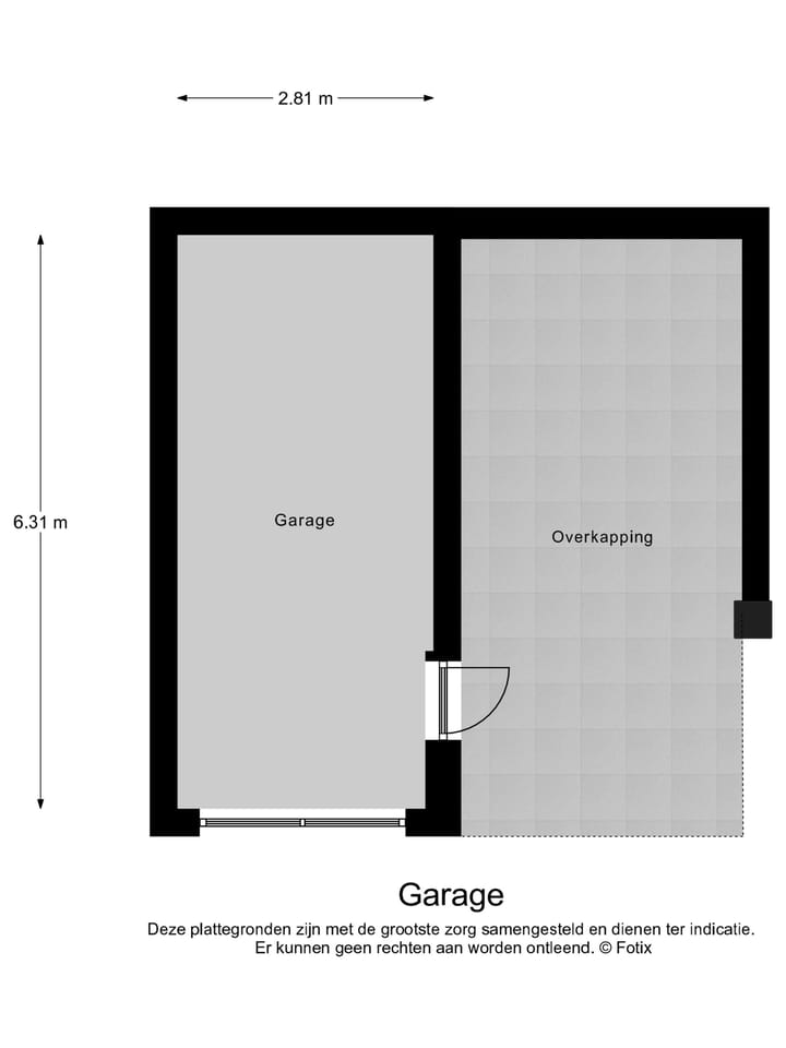 Foto 61 van Harskamperweg 27