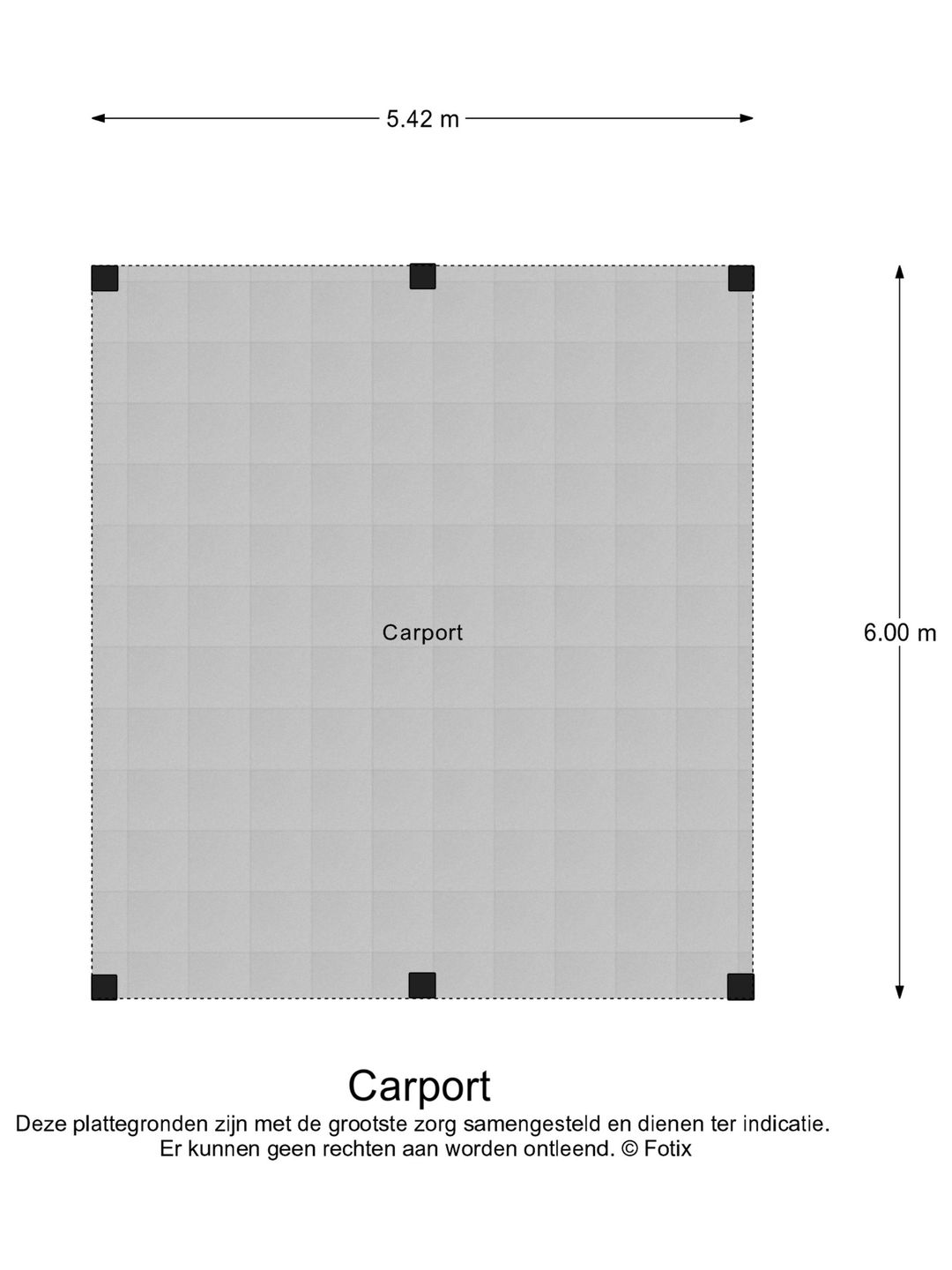 Foto 62 van Harskamperweg 27
