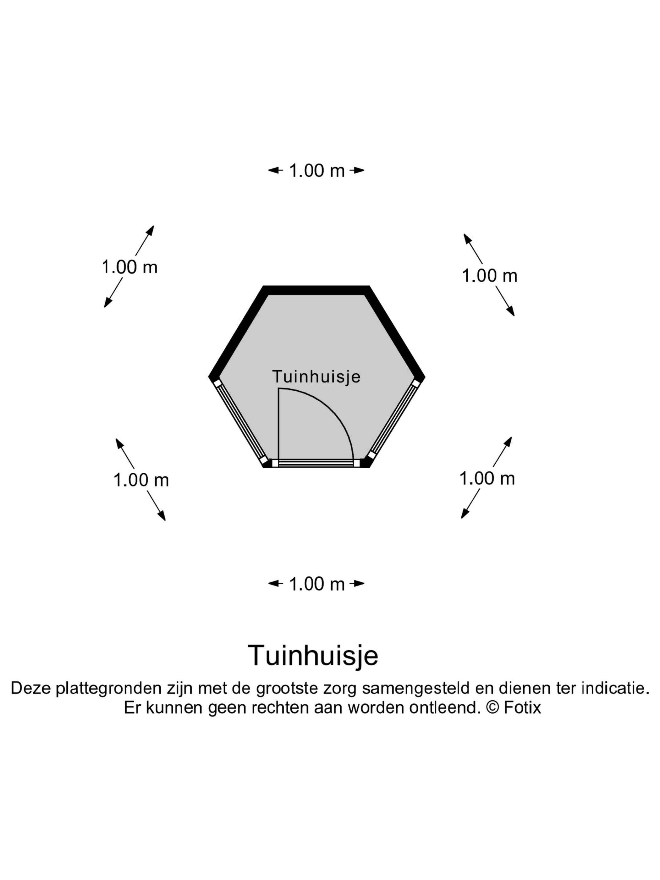 Foto 63 van Harskamperweg 27