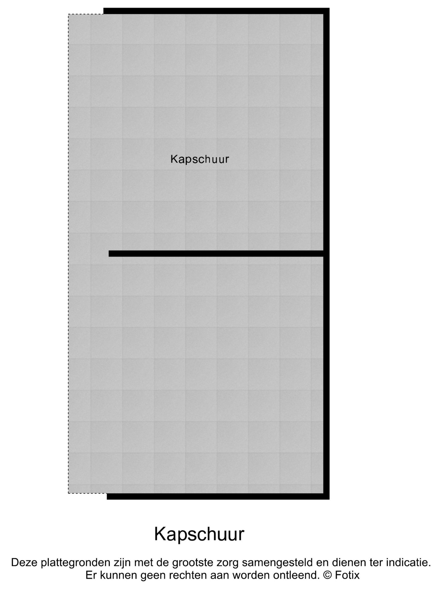 Foto 65 van Harskamperweg 27