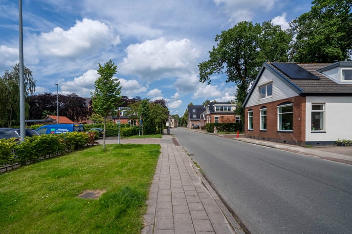 Bekijk foto 41 van Kerkstraat 78