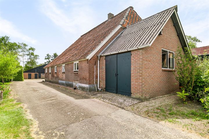 Bekijk foto 38 van De Huikert 4