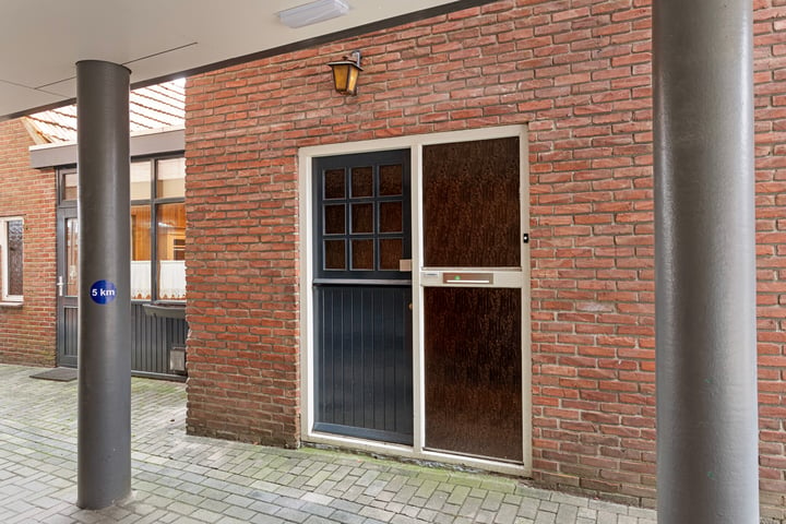 Bekijk foto 2 van Rijssensestraat 53