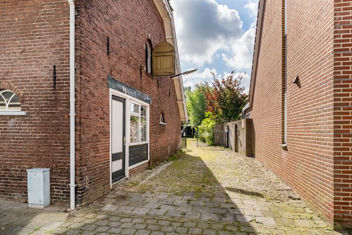 Bekijk foto 39 van Venestraat 72