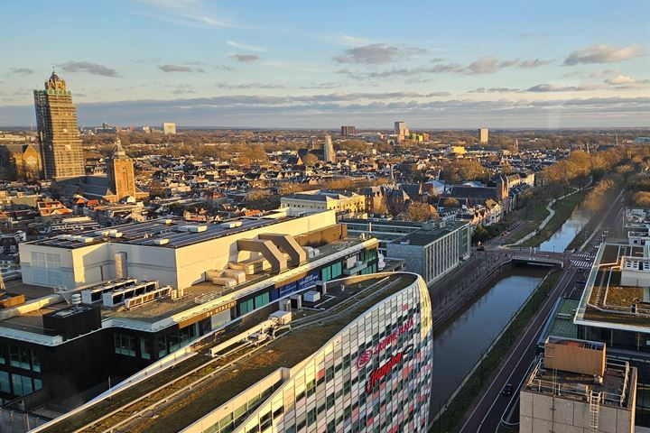 View photo 21 of Stationsstraat 130