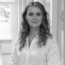 Dorien Zonneveld - NVM Real Estate Agent