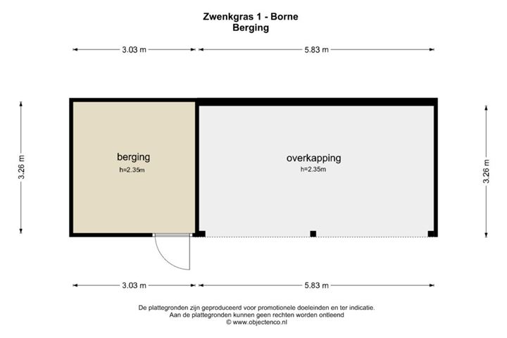 Bekijk foto 69 van Zwenkgras 1