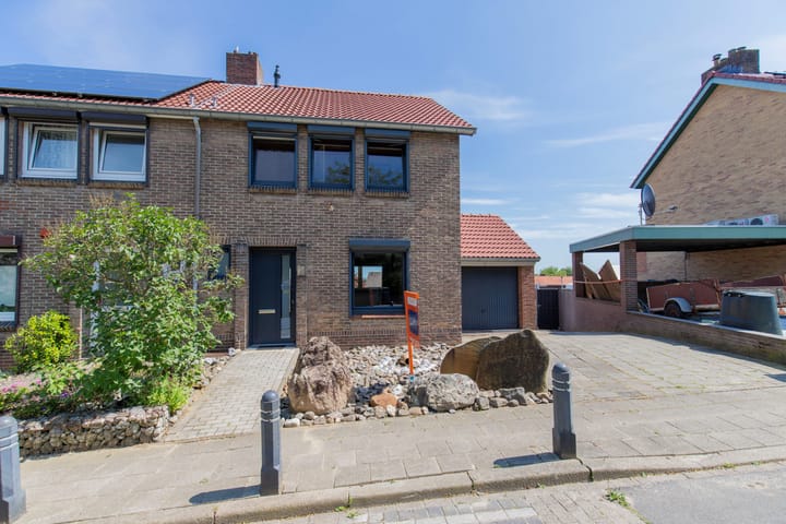 undefined main image
