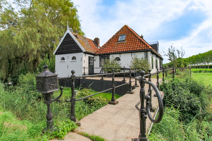 Gouwe 26