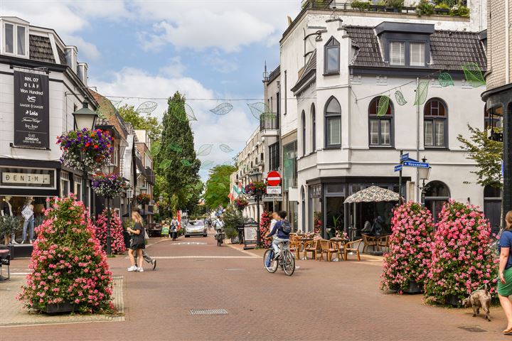 Bekijk foto 31 van Brinklaan 76-C3