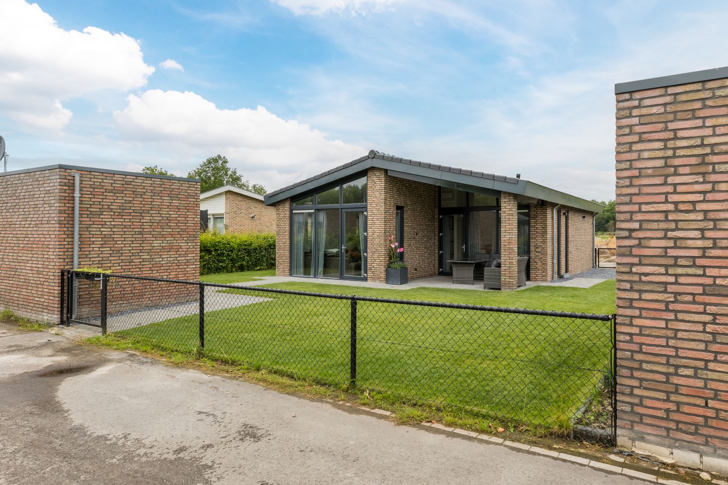 Foto 5 van Heezerenbosch 6-R18