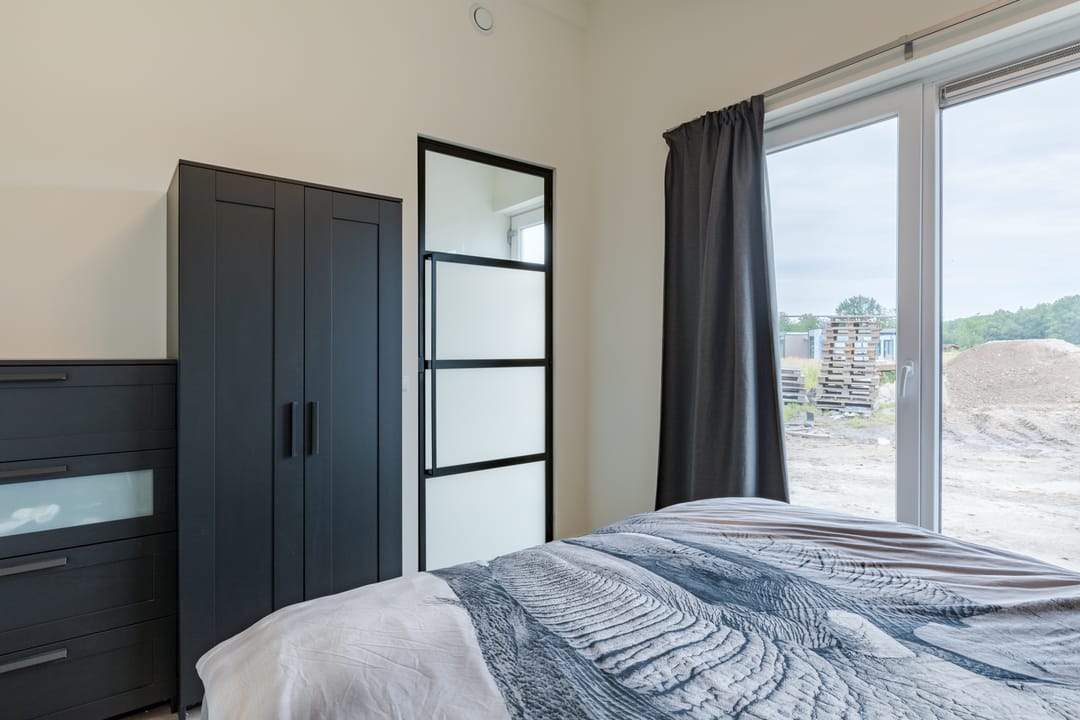 Foto 8 van Heezerenbosch 6-R18