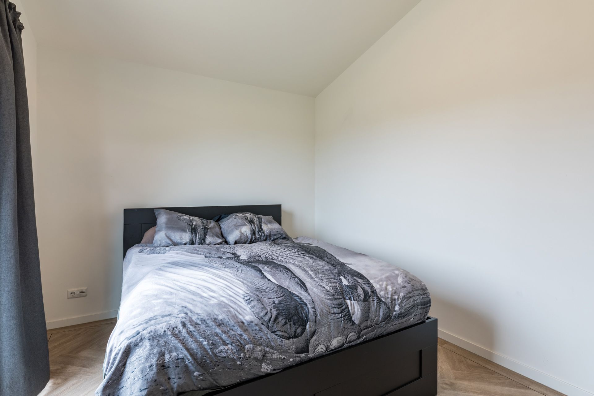 Foto 9 van Heezerenbosch 6-R18