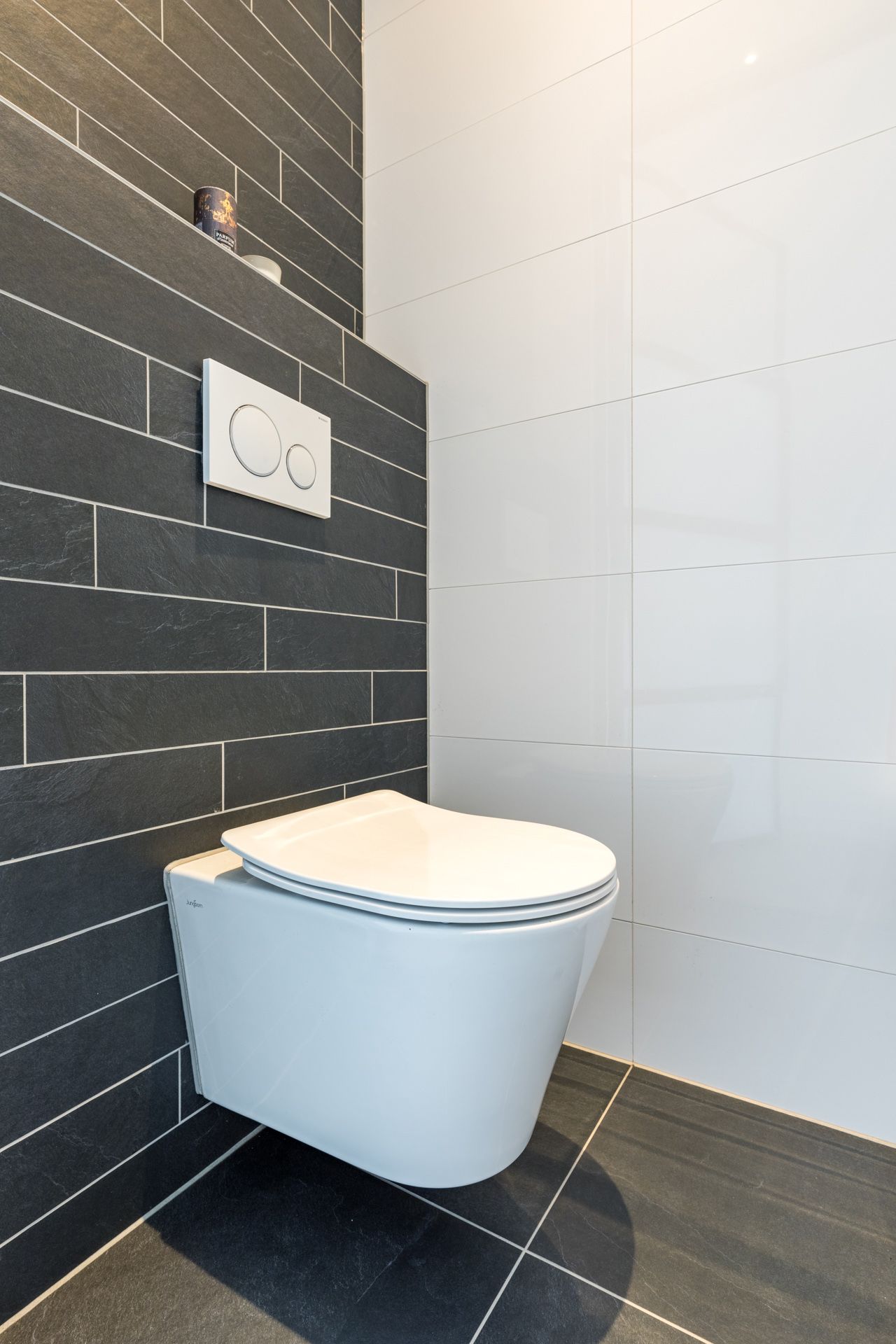 Foto 14 van Heezerenbosch 6-R18