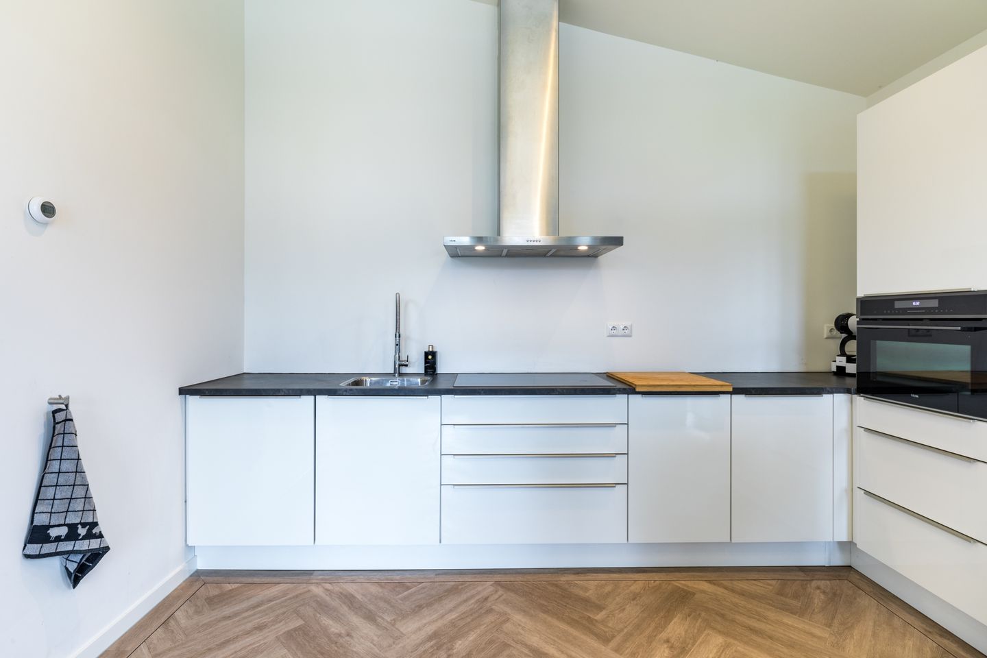 Foto 19 van Heezerenbosch 6-R18