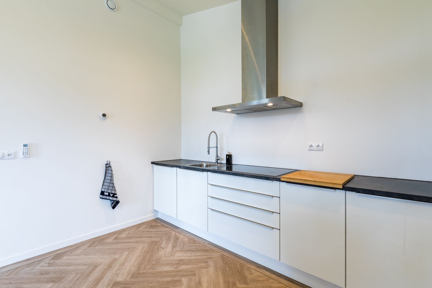 Foto 20 van Heezerenbosch 6-R18