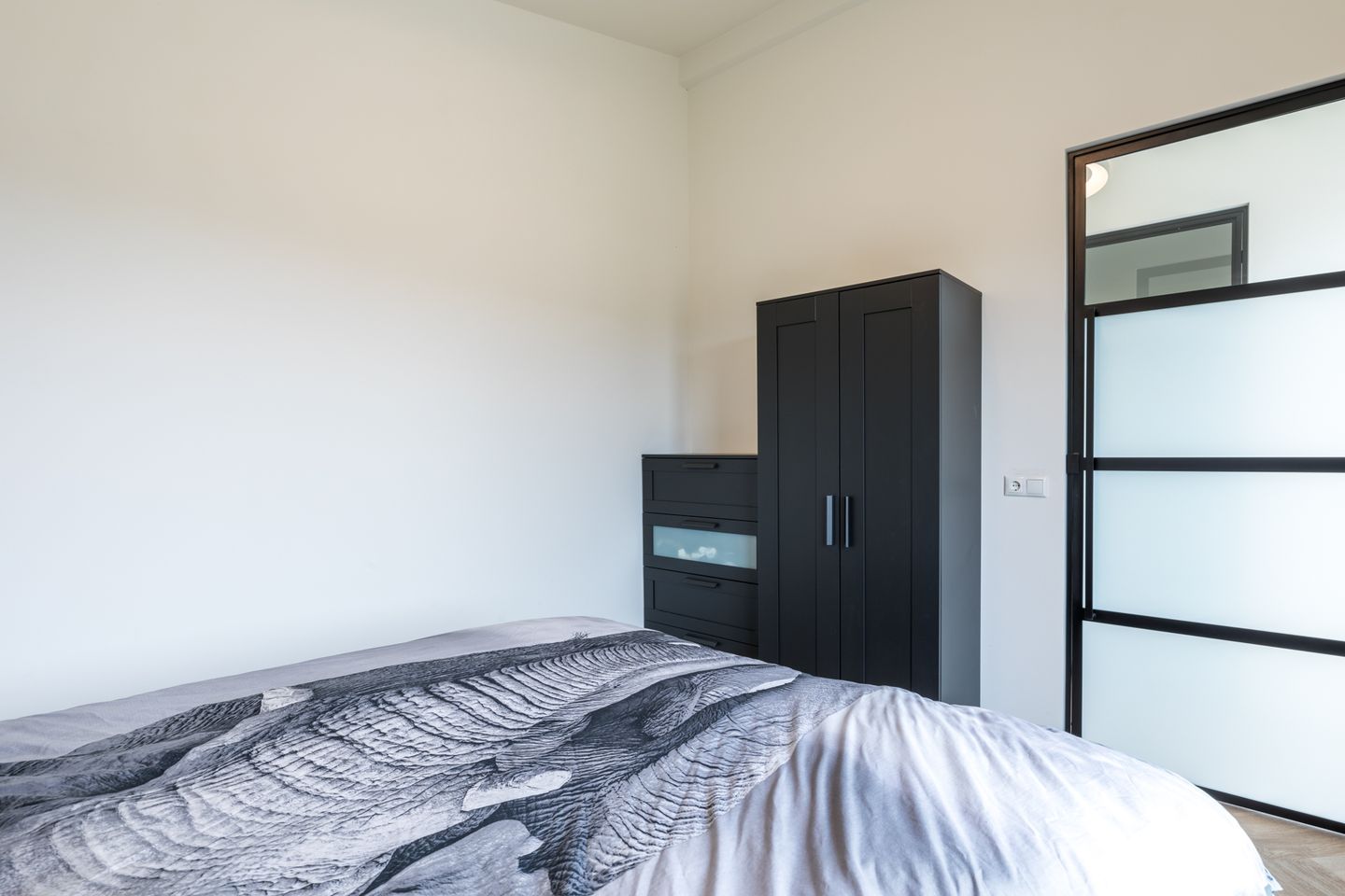 Foto 10 van Heezerenbosch 6-R18