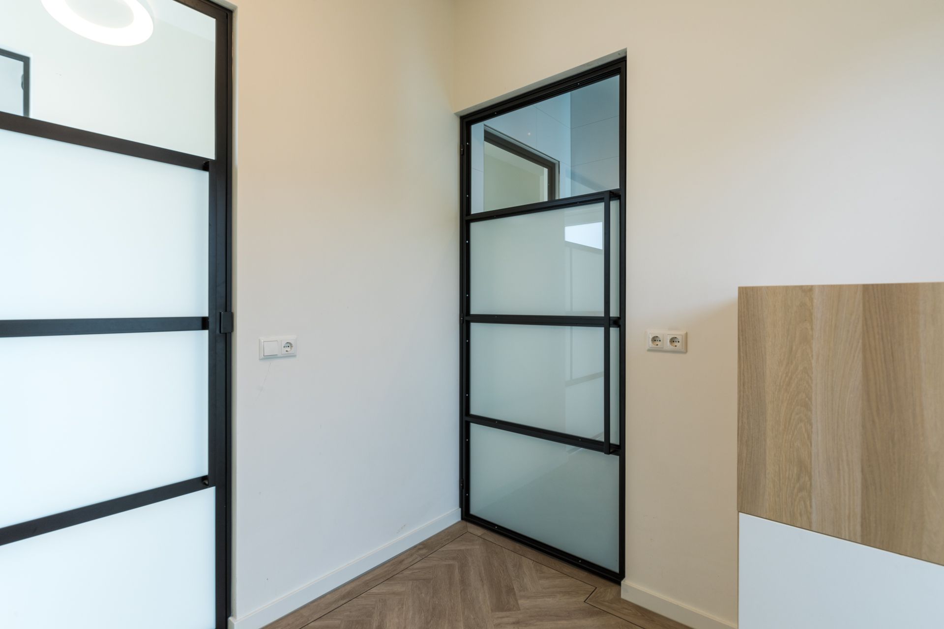 Foto 12 van Heezerenbosch 6-R18