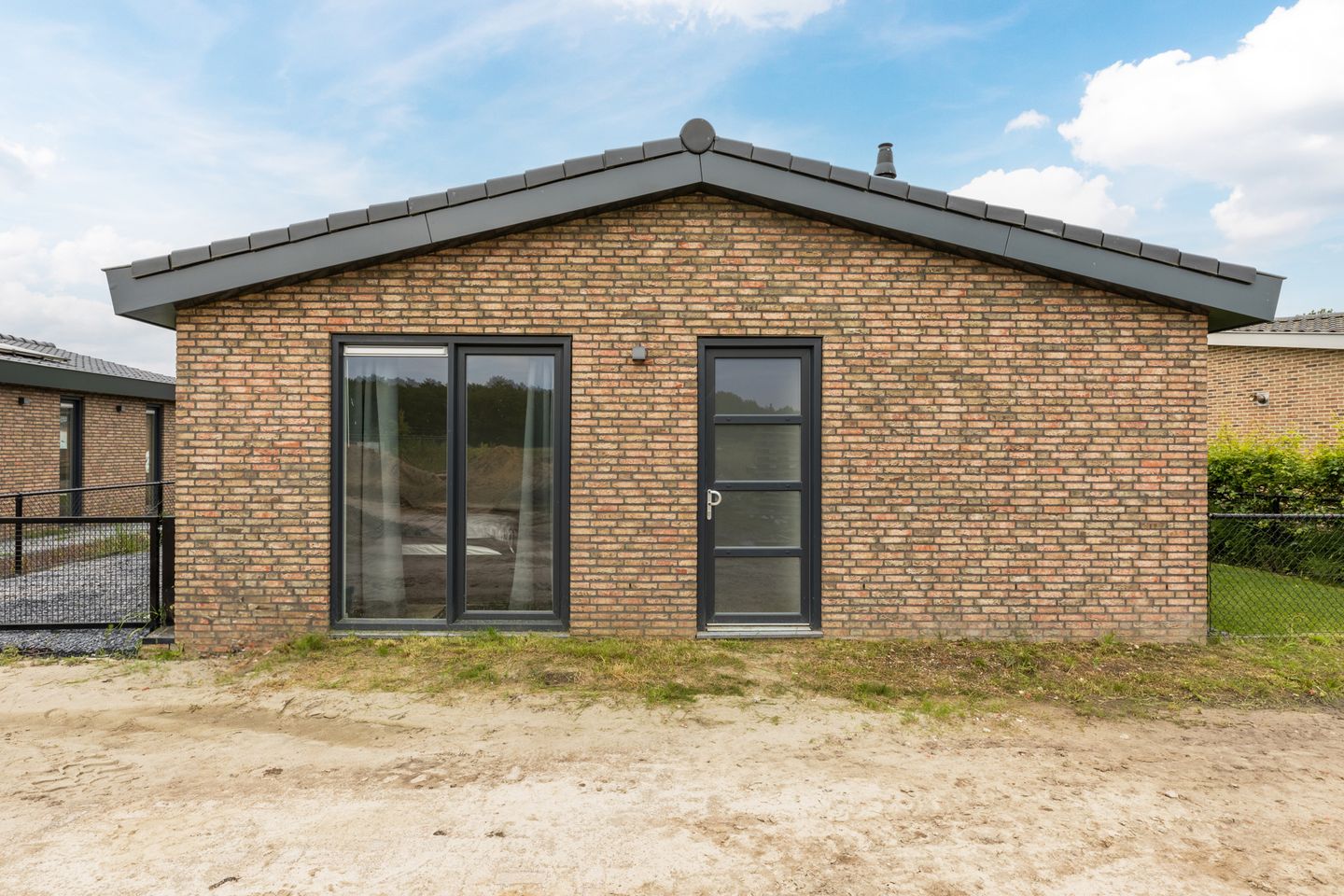 Foto 4 van Heezerenbosch 6-R18