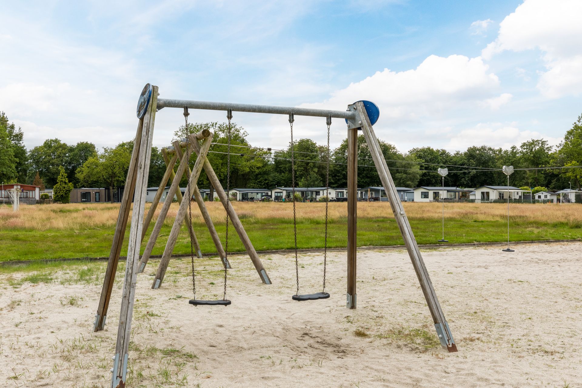 Foto 27 van Heezerenbosch 6-R18