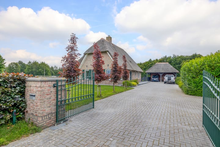 Foto 7 van Krommewijk 19