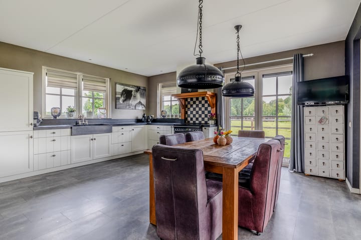 Foto 3 van Krommewijk 19