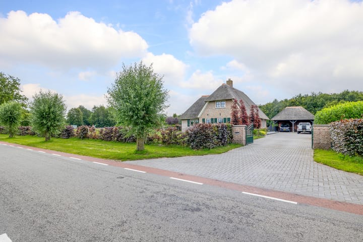 Foto 6 van Krommewijk 19