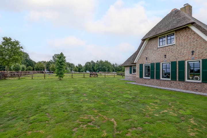 Foto 10 van Krommewijk 19