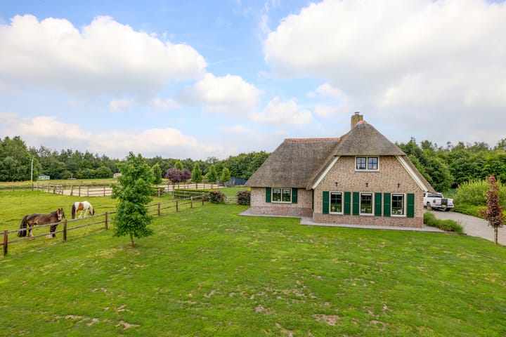 Foto 9 van Krommewijk 19