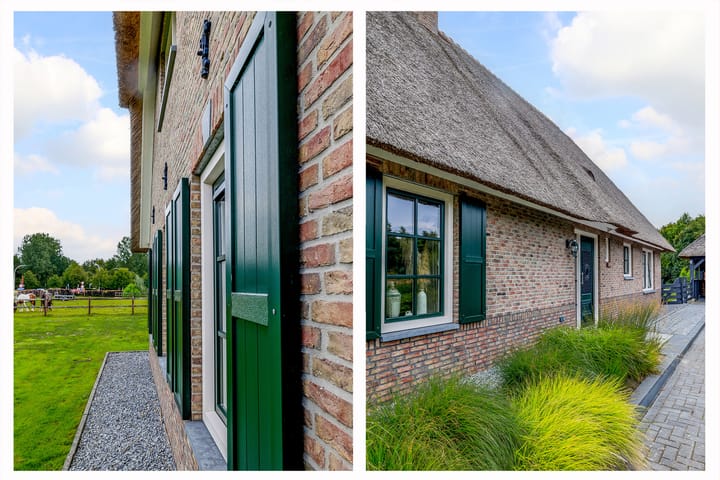 Foto 11 van Krommewijk 19