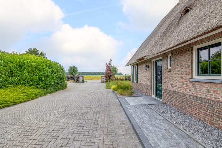 Foto 13 van Krommewijk 19