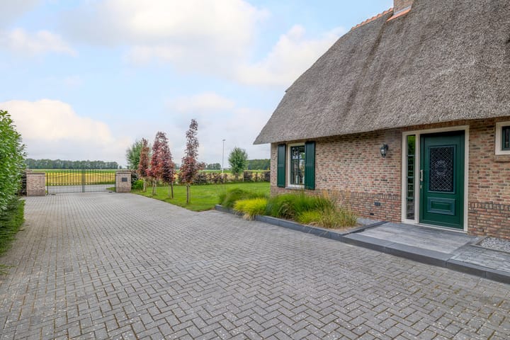 Foto 14 van Krommewijk 19