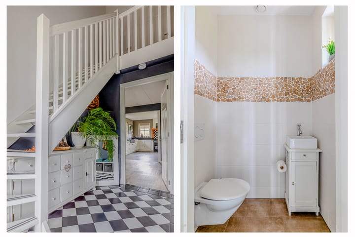 Foto 16 van Krommewijk 19